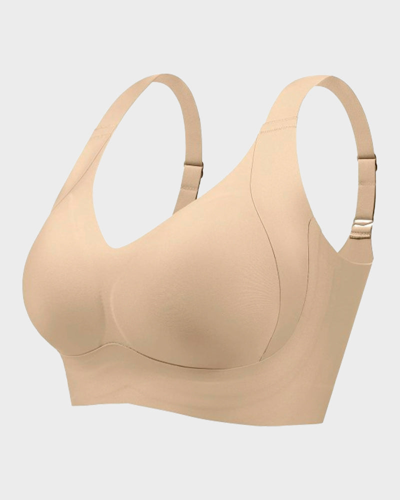 Comfort Bra Sans Fil