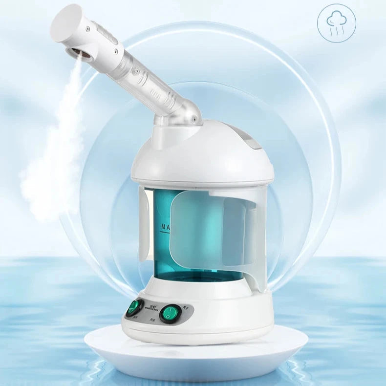 KSKIN Hydratation Faciale Ultime