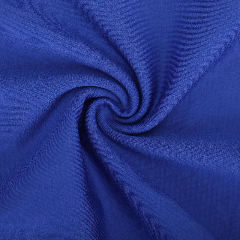 Robe Courte Gainante