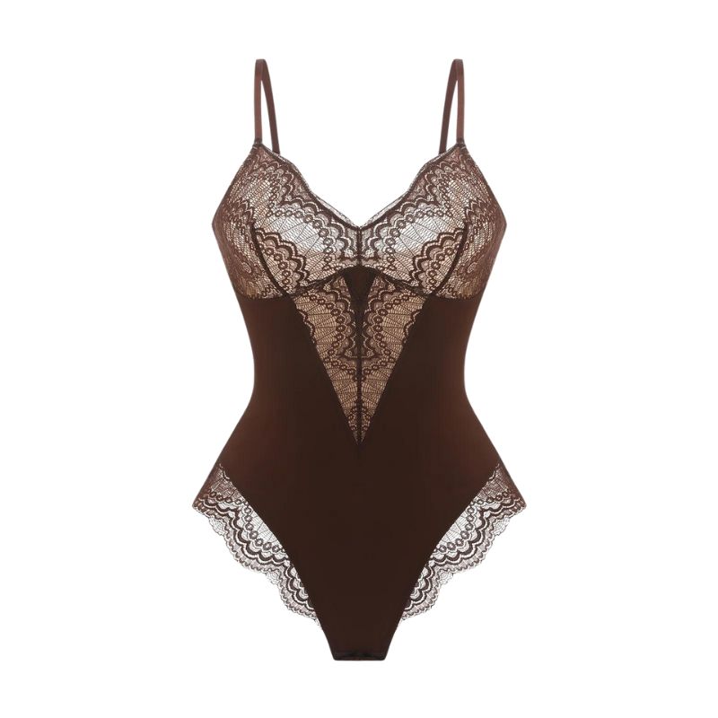 Body de Nuit