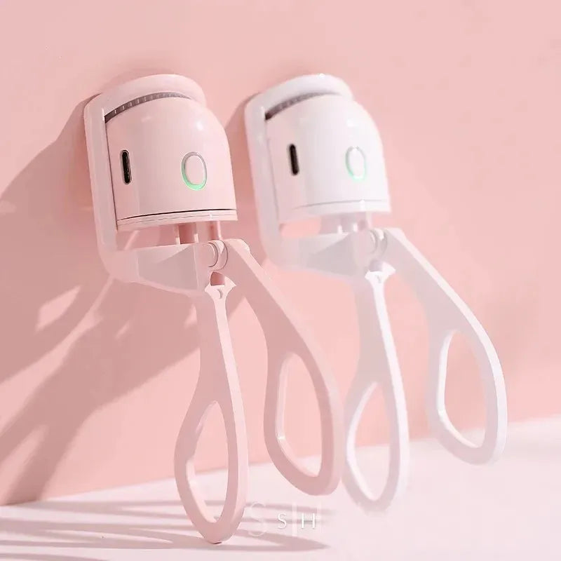 Boucleur Électrique LuxCurls