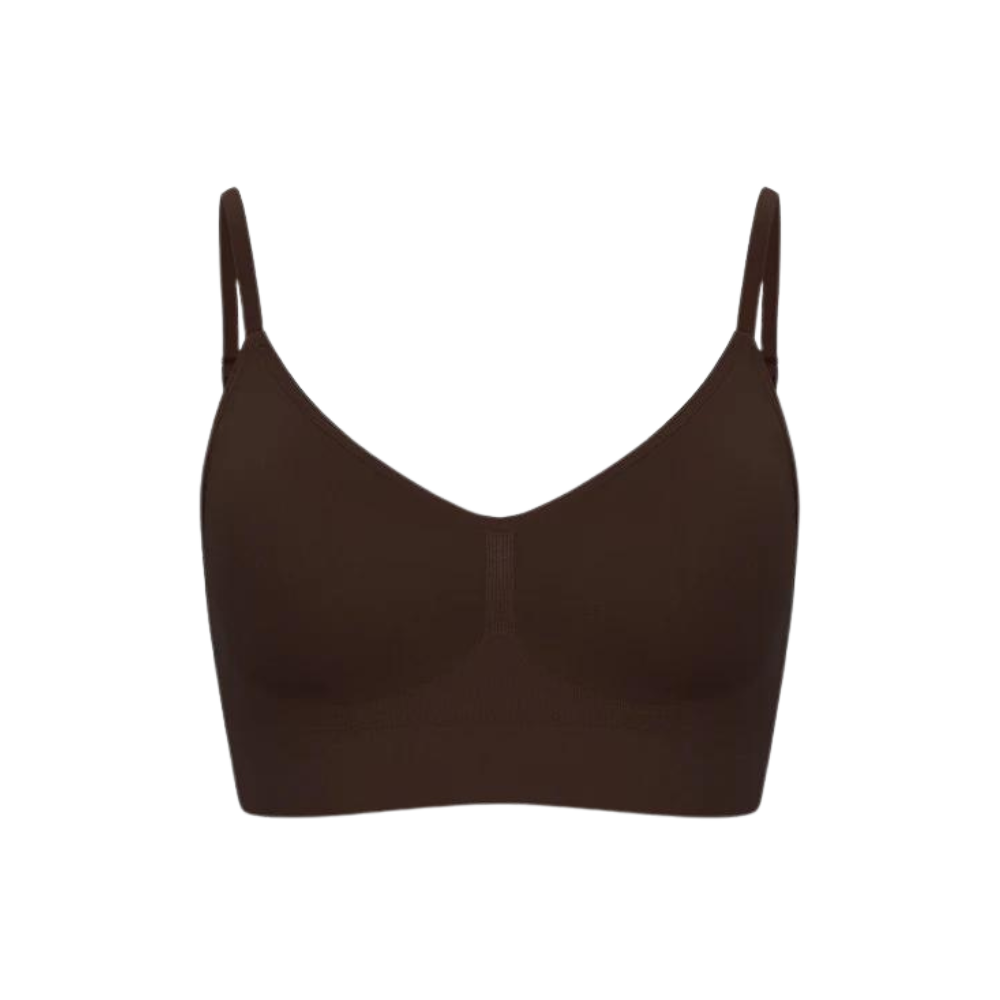 Soutien-Gorge Push Up Magique