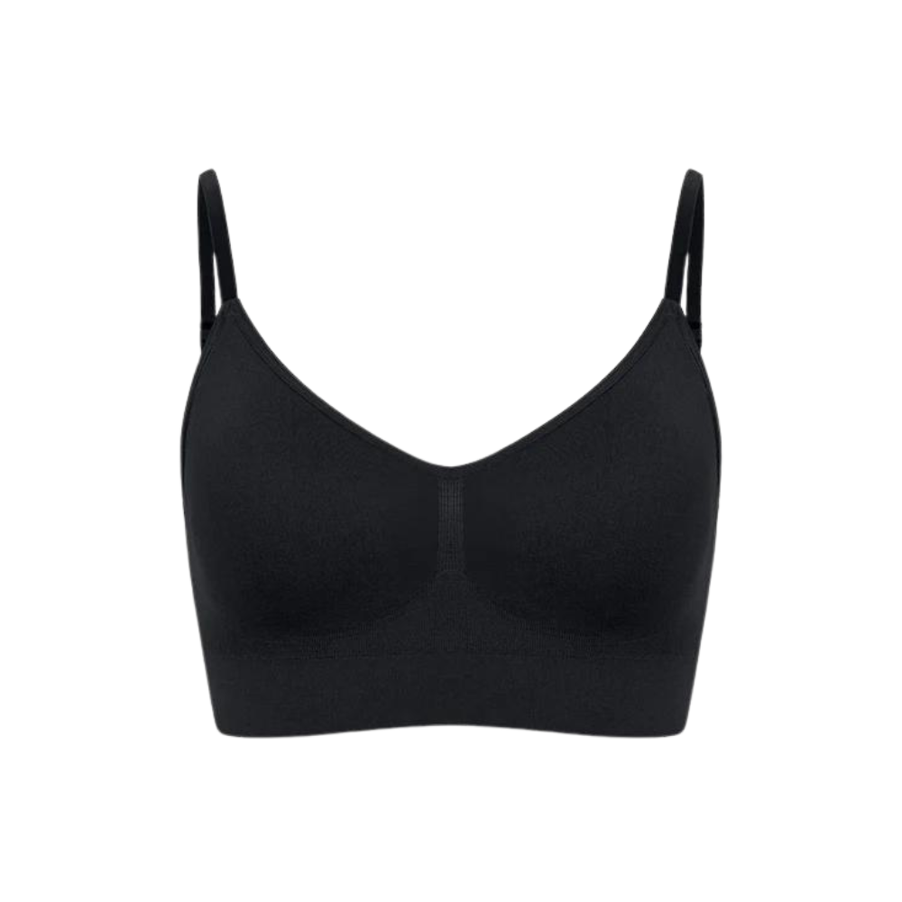 Soutien-Gorge Push Up Magique