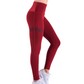 Leggings Anti-Cellulite de compression minceur