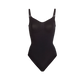 Sous-Vêtement