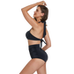 Bikini Taille Haute