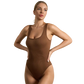 Body silhouette de rêve