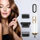 Sèche-Cheveux Ionique Compact