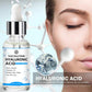 Essence Éclat Hydratation Miracle