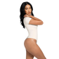 Body Manches Courtes