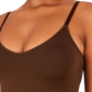 Robe Longue Gainante