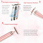 Vibration Anti-Age Or