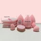 Set de Puffs Maquillage Parfait