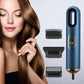 Sèche-Cheveux Ionique Compact