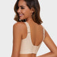Comfort Bra Sans Fil