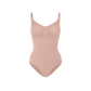 Sous-Vêtement