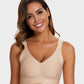 Comfort Bra Sans Fil