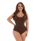 Body string sans dos