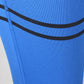 Leggings Anti-Cellulite de compression minceur