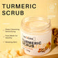 Gommage Magique Curcuma Éclat Peau