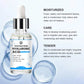 Essence Éclat Hydratation Miracle