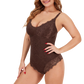 Body en Dentelle