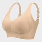 Comfort Bra Sans Fil