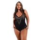 Body de Nuit