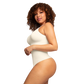 Body String Sans Manches