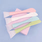 Brosse Applique-Masque Silicone Parfaite