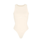 Body String Sans Manches