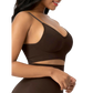 Soutien-Gorge Push Up Magique