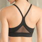 Soutien-Gorge Sport Push-Up