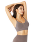 Soutien-Gorge Push Up Magique