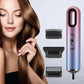 Sèche-Cheveux Ionique Compact