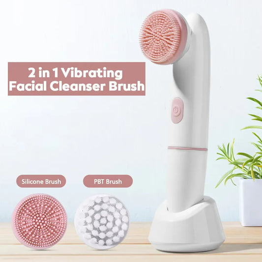 Brosse Éclat Jeune