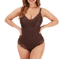 Body en Dentelle