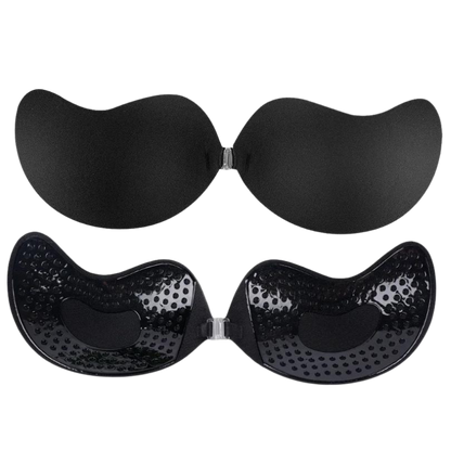 BoostBra: Soutien Ultra-Confort