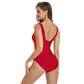 Corset Bain SlimFit Allure