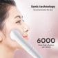 Brosse Éclat Jeune