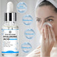 Essence Éclat Hydratation Miracle