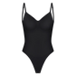 Body string sans dos