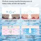 KSKIN Hydratation Faciale Ultime