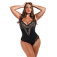 Body de Nuit
