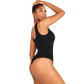 Maillot Gainante à Zip