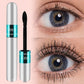 Mascara Magique en Fibres de Soie 4D