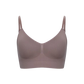 Soutien-Gorge Push Up Magique