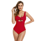 Corset Bain SlimFit Allure