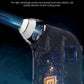 Nettoyant Peau PoreVac Élite Brillance