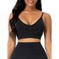 Soutien-Gorge Push Up Magique